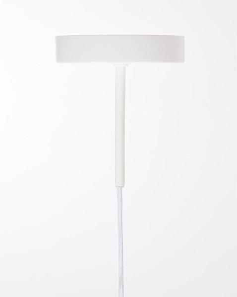 Závěsný kabel Fluvia – Kave Home