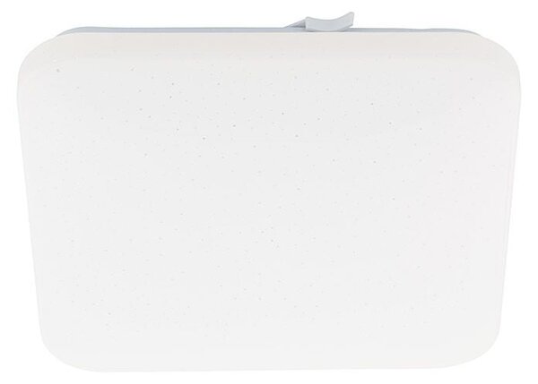 Eglo FRANIA-S LED stropní svítidlo, 2000 lm, 17,3 W