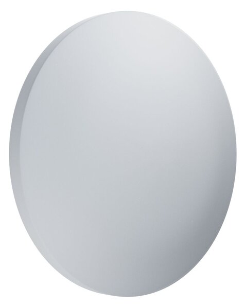 LEDVANCE ORBIS LED stropní svítidlo se senzorem, 1100 lm, 17 W