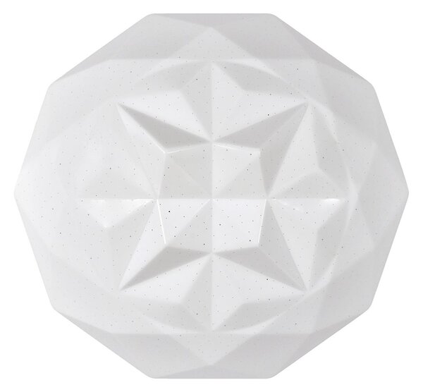 ARCTYK LED stropní svítidlo, 4000 lm, 35 W