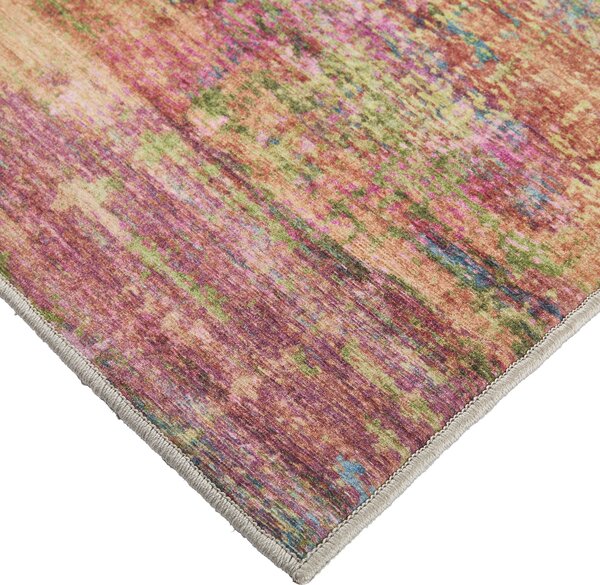 BĚHOUN, 80/250 cm vícebarevná Novel - Online Only koberce & rohožky, Online Only