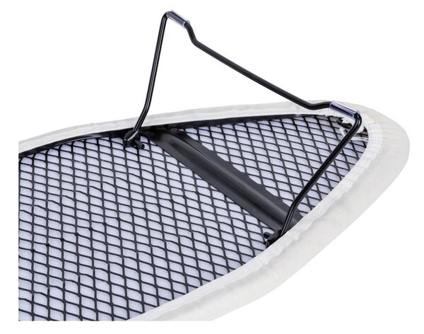Stolní žehlicí prkno 77x31 cm Leona – Wenko