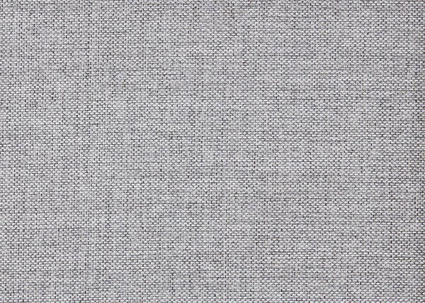 ROHOVÁ SEDAČKA, textil, světle šedá, tmavě šedá Carryhome - Sedací soupravy
