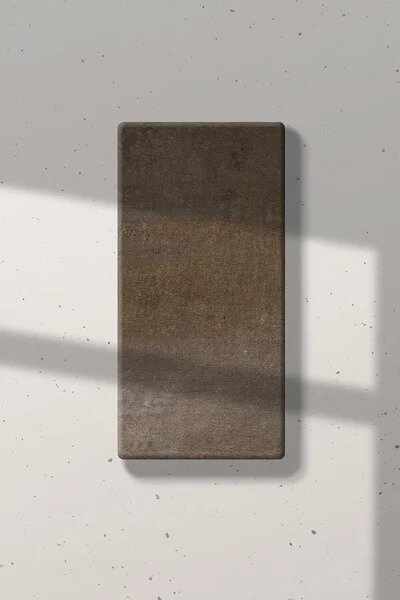 Il Fanale Designové závěsné svítidlo GALILEO ø 800 mm Barva: antické železo; plátkové zlato