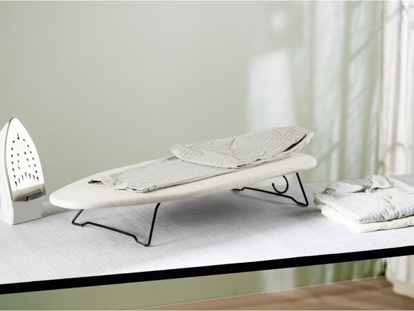 Stolní žehlicí prkno 77x31 cm Leona – Wenko