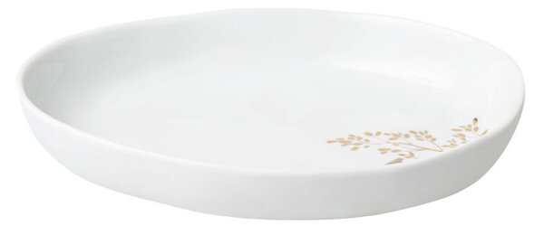 Räder Porcelánový tácek Spring