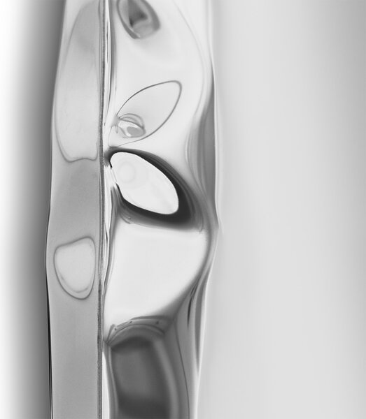 Zieta designová zrcadla Tafla O5