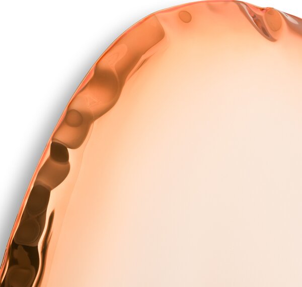 Zieta designová zrcadla Tafla O5