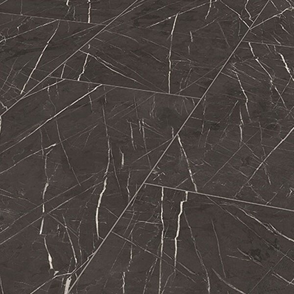 LOGOCLIC Ceramico Laminátová podlaha, Highlight, 635 × 327 × 8 mm