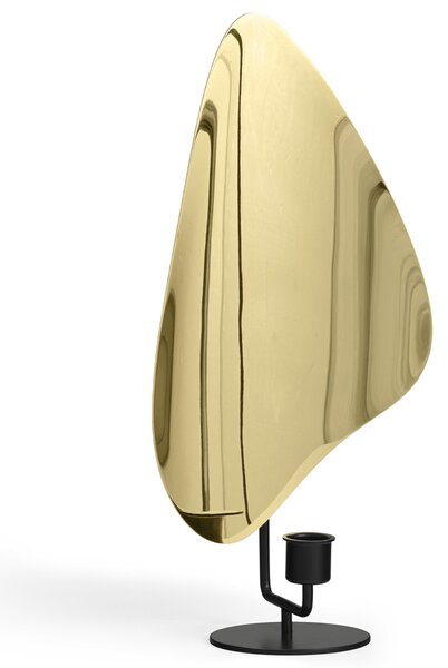 Audo Copenhagen designové svícny Flambeau Candle Holder Table Large