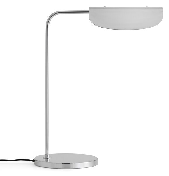 Audo Copenhagen designové lampy Wing Table Lamp