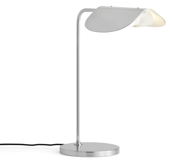 Audo Copenhagen designové lampy Wing Table Lamp