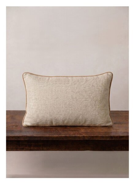 Povlaky na polštáře v sadě 2 ks 30x50 cm Linen – Mioli Decor