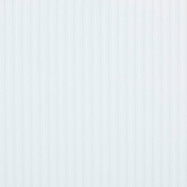 KOMODA, černá, bílá, 80/80/40 cm MID.YOU - Komody na nožičkách, Online Only