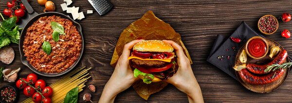 Salente MeatPlus, mlýnek na maso s digitálním dotykovým displejem, černý