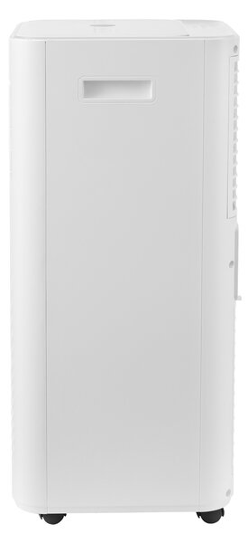 Salente SummerICE9, chytrá mobilní klimatizace, 9000 BTU, WiFi+Bluetooth, dálk. ovl
