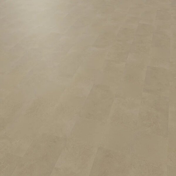 Vinylová plovoucí podlaha Area Floors Stone Click Rigid 5351 Beton světle šedý 1,647 m²