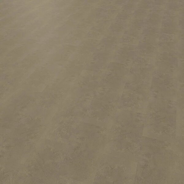 Vinylová plovoucí podlaha Area Floors Stone Click Rigid 5353 Beton šedý 1,647 m²