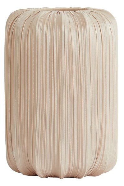 Krémové stínidlo ø 20 cm Farol – Light & Living