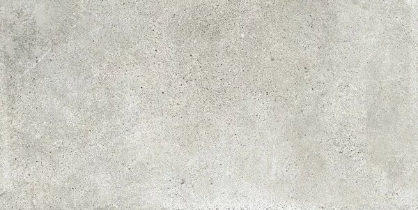 Gres de Aragon Gres Aragon Urban Gris 30x60 R11 904246