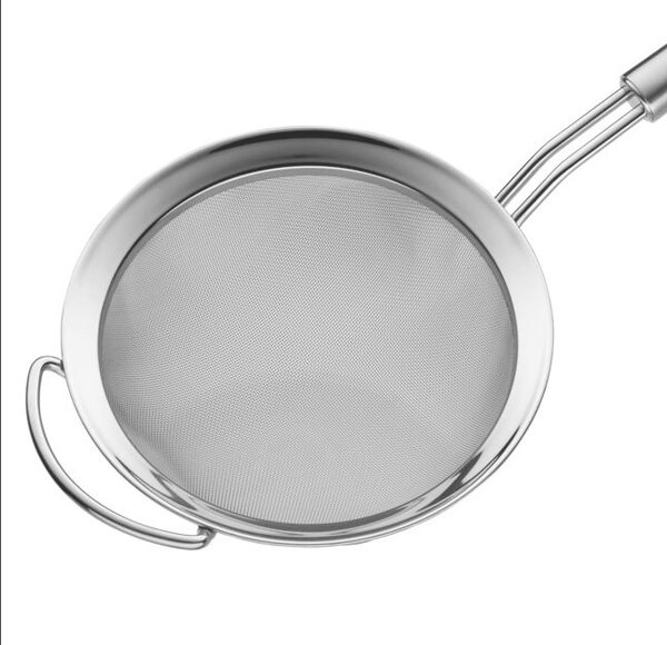KUCHYŇSKÉ SÍTO WMF - Cedníky