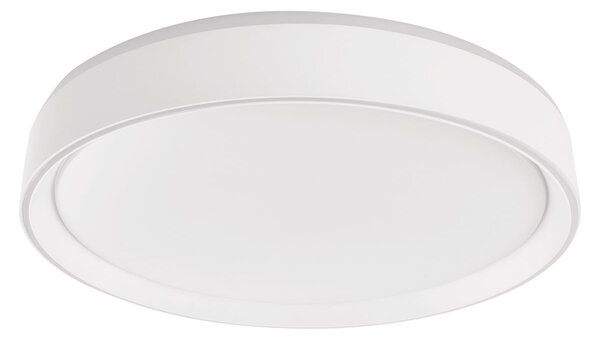Emos LED stropní svítidlo ILVI, 1800 lm, 30 W