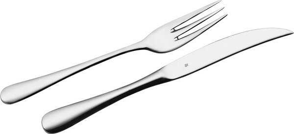 STEAKOVÝ PŘÍBOR, 12dílné WMF
