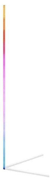 Tween Light ANZIO LED stojací lampa, RGB, 140 cm