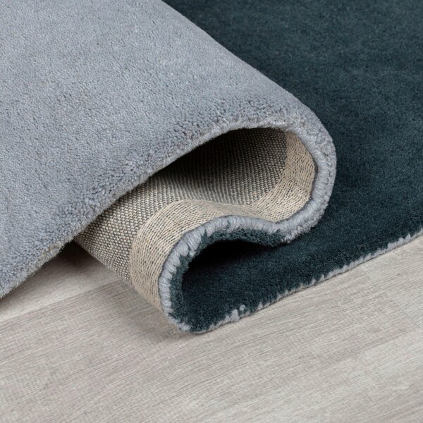 VLNĚNÝ KOBEREC, 120/170 cm vícebarevná Flair Rugs - Online Only koberce & rohožky, Online Only