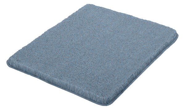KOBEREC DO KOUPELNY, 55/65 cm Kleine Wolke - Online Only koupelnový textil, Online Only