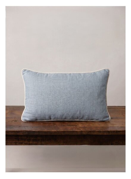 Povlaky na polštáře v sadě 2 ks 30x50 cm Linen – Mioli Decor