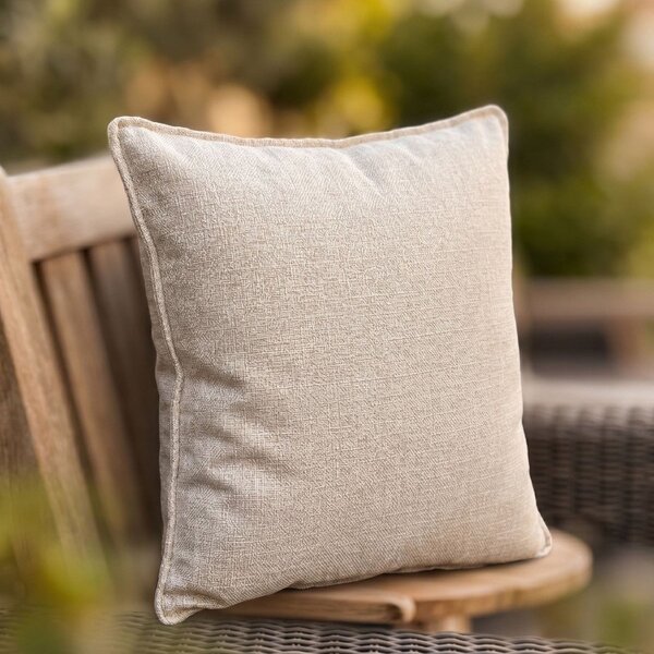 Povlaky na polštáře v sadě 2 ks 40x40 cm Linen – Mioli Decor