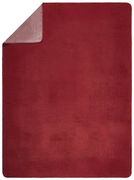 DOMÁCÍ DEKA, bavlna, 150/200 cm Novel - Deky