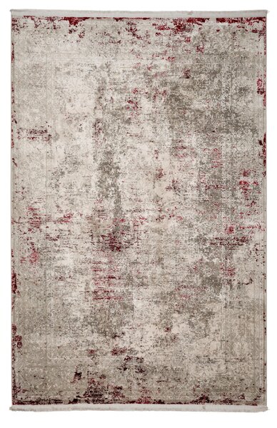 KOUPELNOVÁ PŘEDLOŽKA, 60/90 cm Esposa - Koupelnové předložky