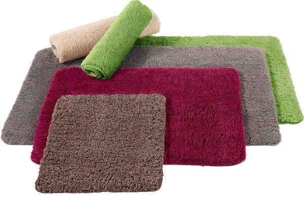 KOUPELNOVÁ PŘEDLOŽKA, 60/90 cm Esposa - Koupelnové předložky