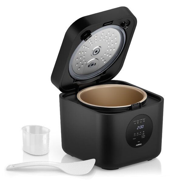 Niceboy Rice Cooker PRO Rýžovar