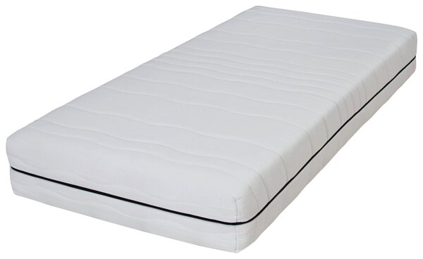 MATRACE Z PUR PĚNY, 90/200 cm Sleeptex - Pěnové matrace, Online Only