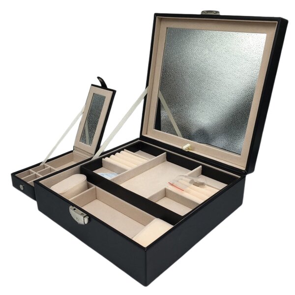 Gaira® Šperkovnice 9031-26
