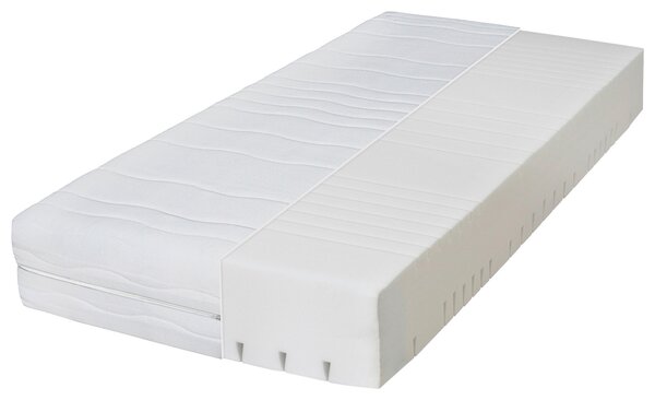 MATRACE Z PUR PĚNY, 90/200 cm Sleeptex - Pěnové matrace, Online Only