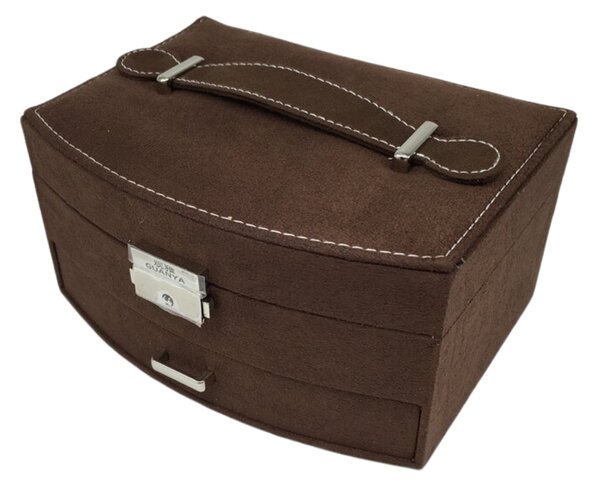 Gaira® Šperkovnice 9022-15