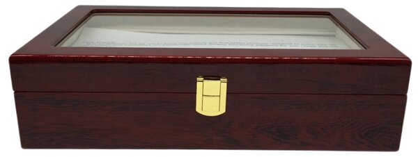 Gaira® Kazeta na hodinky 2173-14