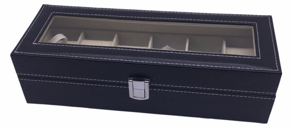 Gaira® Kazeta na hodinky 2118-10
