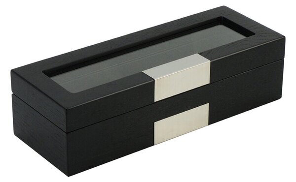 Gaira® Kazeta na hodinky 22350-5-10