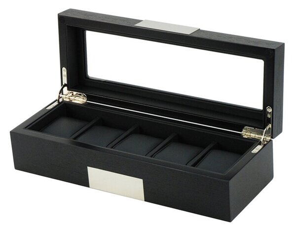 Gaira® Kazeta na hodinky 22350-5-10