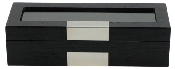 Gaira® Kazeta na hodinky 22350-5-10