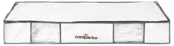 Compactor Life XL 190 litrů - úložný box s vakuovým sáčkem