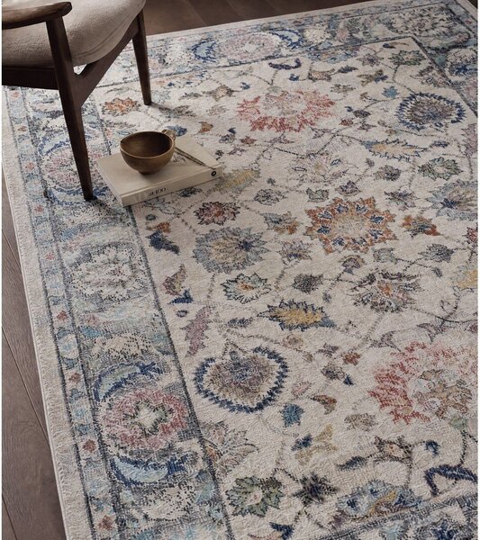 Koberec Universal Parma Garro, 160 x 230 cm