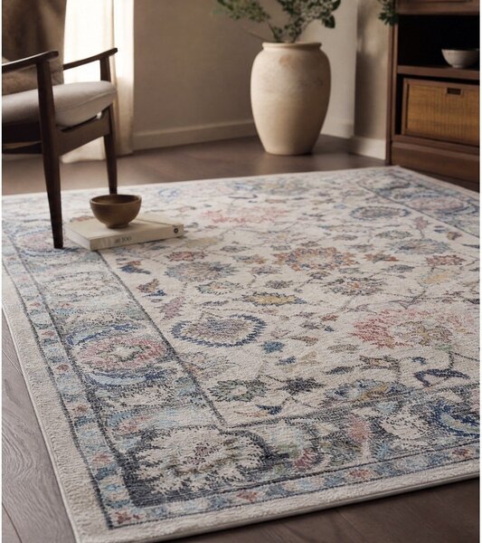 Koberec Universal Parma Garro, 160 x 230 cm