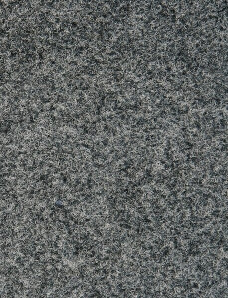 Zátěžový koberec Primavera 531 - šedý