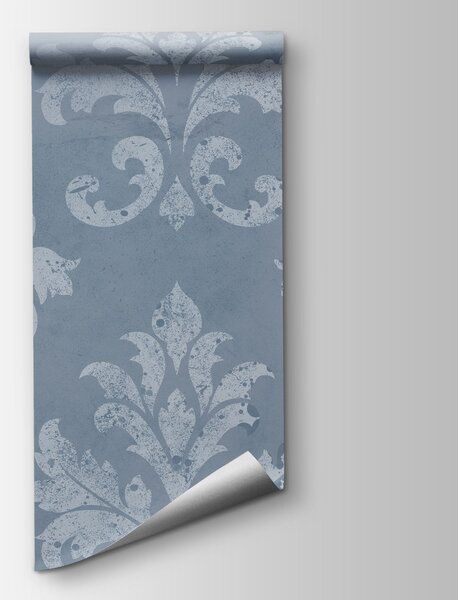 Fototapeta Tapeta se vzorem, Designové fototapety na zeď, Populární fototapety, t00822v1 - Tapeko.co.cz